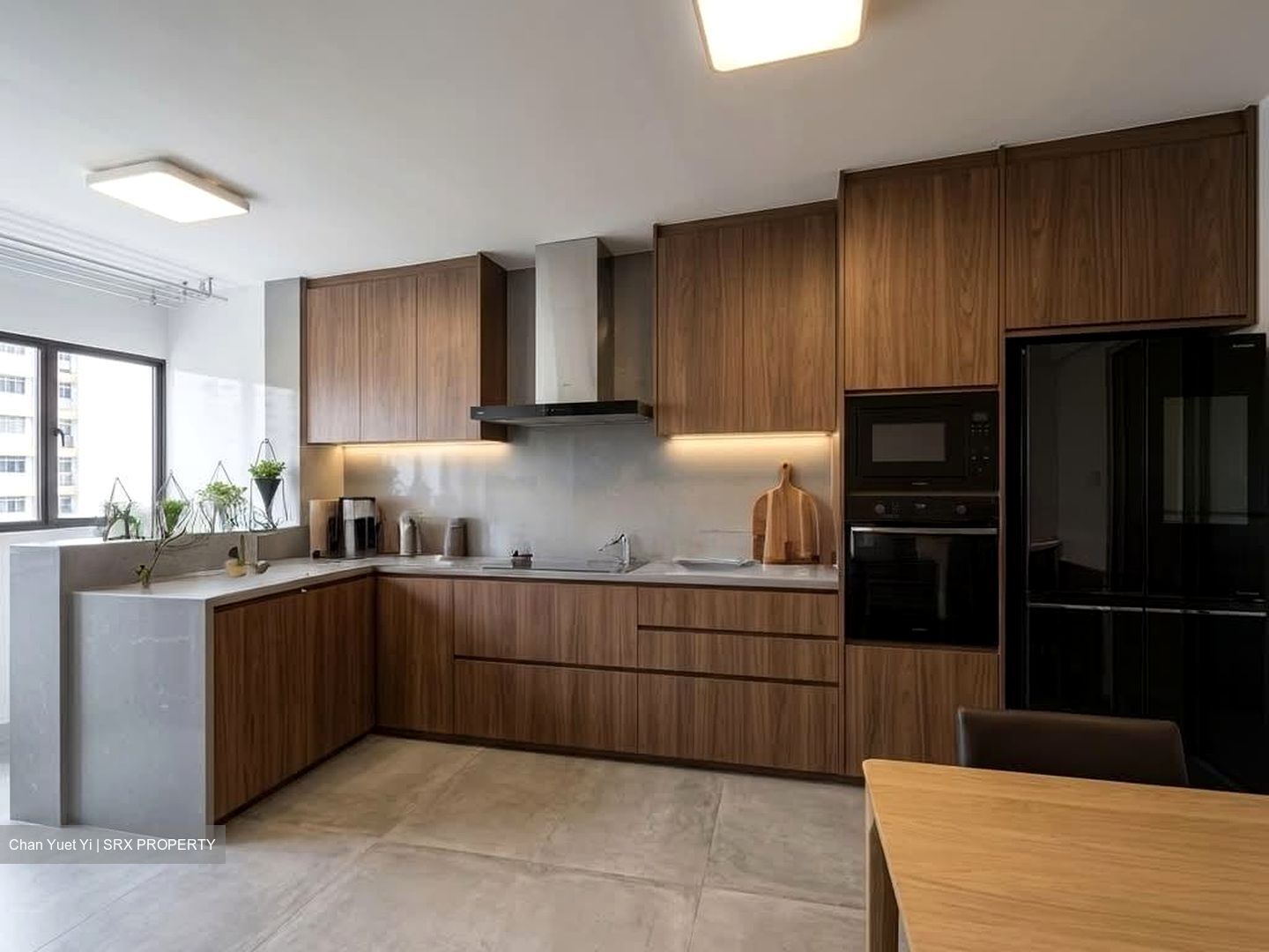 Blk 80 Bedok North Road (Bedok), HDB 4 Rooms #559379351